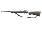 HOWA 1500 .308 WIN - Image 2 of 3