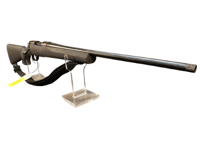 HOWA 1500 .308 WIN - Image 3 of 3