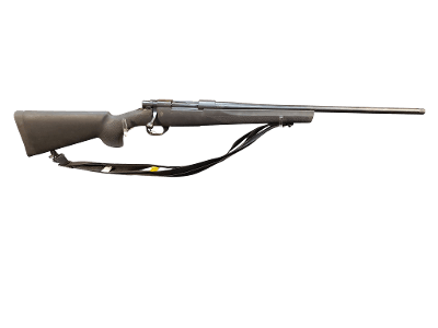 HOWA 1500 .308 WIN - Image 1 of 3