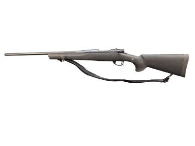 HOWA 1500 .308 WIN - Image 2 of 3