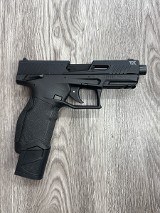 TAURUS TX .22 LR - 2 of 3