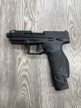 TAURUS TX .22 LR - 3 of 3