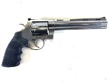 COLT ANACONDA SP8RTS .44 MAGNUM - Image 2 of 3