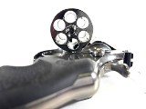 COLT ANACONDA SP8RTS .44 MAGNUM - Image 3 of 3