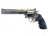 COLT ANACONDA SP8RTS .44 MAGNUM - Image 1 of 3