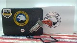NORTH AMERICAN ARMS 22M PORTED .22 WMR - 1 of 3