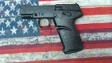 KELTEC P17 (BLK) .22 LR - 3 of 3