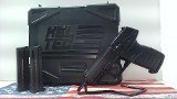 KELTEC P17 (BLK) .22 LR - 1 of 3