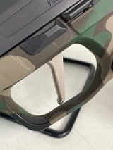SIG SAUER P365XF-9-BFO-RXX 9MM LUGER (9x19 PARA) - Image 3 of 3