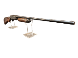 J STEVENS A&T CO. 77E .410 BORE - 3 of 3