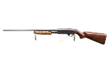 J STEVENS A&T CO. 77E .410 BORE - 2 of 3
