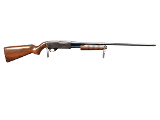 J STEVENS A&T CO. 77E .410 BORE - 1 of 3
