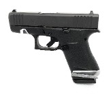 GLOCK G43X 9MM LUGER (9X19 PARA) - 3 of 3