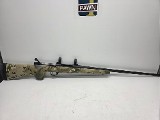 WEATHERBY VANGUARD .257 WBY MAG - 1 of 3