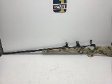 WEATHERBY VANGUARD .257 WBY MAG - 2 of 3