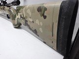 WEATHERBY VANGUARD .257 WBY MAG - 3 of 3