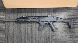 CZ SCORPION 3+ .22 LR - 2 of 3