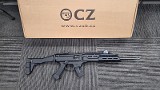 CZ SCORPION 3+ .22 LR - 3 of 3