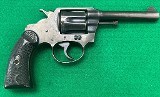 COLT Police Positive .32 S&W LONG - 2 of 3