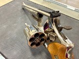 SMITH & WESSON 29-2 .44 MAGNUM - Image 3 of 3