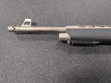 DICKINSON ARMS XX3 TACTICAL 12 GA - 2 of 3
