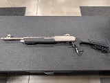 DICKINSON ARMS XX3 TACTICAL 12 GA - 1 of 3
