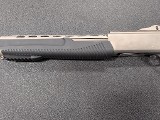 DICKINSON ARMS XX3 TACTICAL 12 GA - 3 of 3