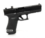 GLOCK G17 Gen 59MM LUGER (9x19 PARA) - 2 of 3