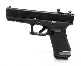 GLOCK G17 Gen 59MM LUGER (9x19 PARA) - 3 of 3