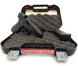 GLOCK G17 Gen 59MM LUGER (9x19 PARA) - 1 of 3