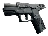 TAURUS PT111G2A 9MM LUGER (9x19 PARA) - 3 of 3
