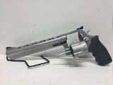 TAURUS BRASIL 44 MAGNUM .44 MAGNUM - 2 of 3