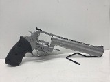 TAURUS BRASIL 44 MAGNUM .44 MAGNUM - 1 of 3