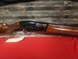 SMITH & WESSON 1000 12 GA - Image 3 of 3