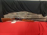 SMITH & WESSON 1000 12 GA - Image 1 of 3