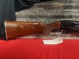 SMITH & WESSON 1000 12 GA - Image 2 of 3