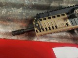 IWI TAVOR X95 FDE 5.56X45MM NATO - Image 3 of 3