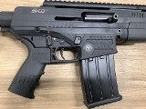 STANDARD MANUFACTURING SKO 12 GA - Image 3 of 3