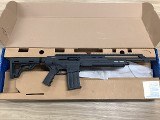 STANDARD MANUFACTURING SKO 12 GA - Image 1 of 3