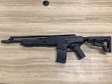 STANDARD MANUFACTURING SKO 12 GA - Image 2 of 3