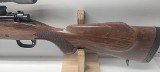 WINCHESTER 70 XTR 7MM REM MAG - Image 2 of 3