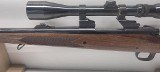 WINCHESTER 70 XTR 7MM REM MAG - Image 3 of 3