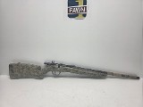 SAVAGE ARMS B17 .17 HMR - Image 2 of 3
