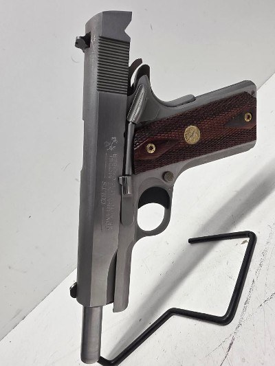 COLT 1911 MK IV GORVERNMENT SERIES 80 45 ACP (45 Auto) - Image 3 of 3