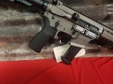 CHRISTENSEN ARMS CA9MM 9MM LUGER (9X19 PARA) - Image 3 of 3