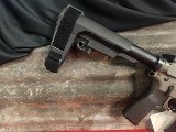 CHRISTENSEN ARMS CA9MM 9MM LUGER (9X19 PARA) - Image 2 of 3