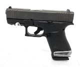 GLOCK G43X9MM LUGER (9x19 PARA) - 3 of 3