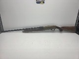 TRISTAR ARMS INC. VIPER G2 PRO 12 GA - Image 1 of 3