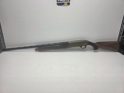 TRISTAR ARMS INC. VIPER G2 PRO 12 GA - Image 1 of 3
