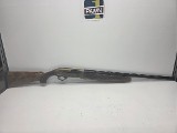 TRISTAR ARMS INC. VIPER G2 PRO 12 GA - Image 2 of 3